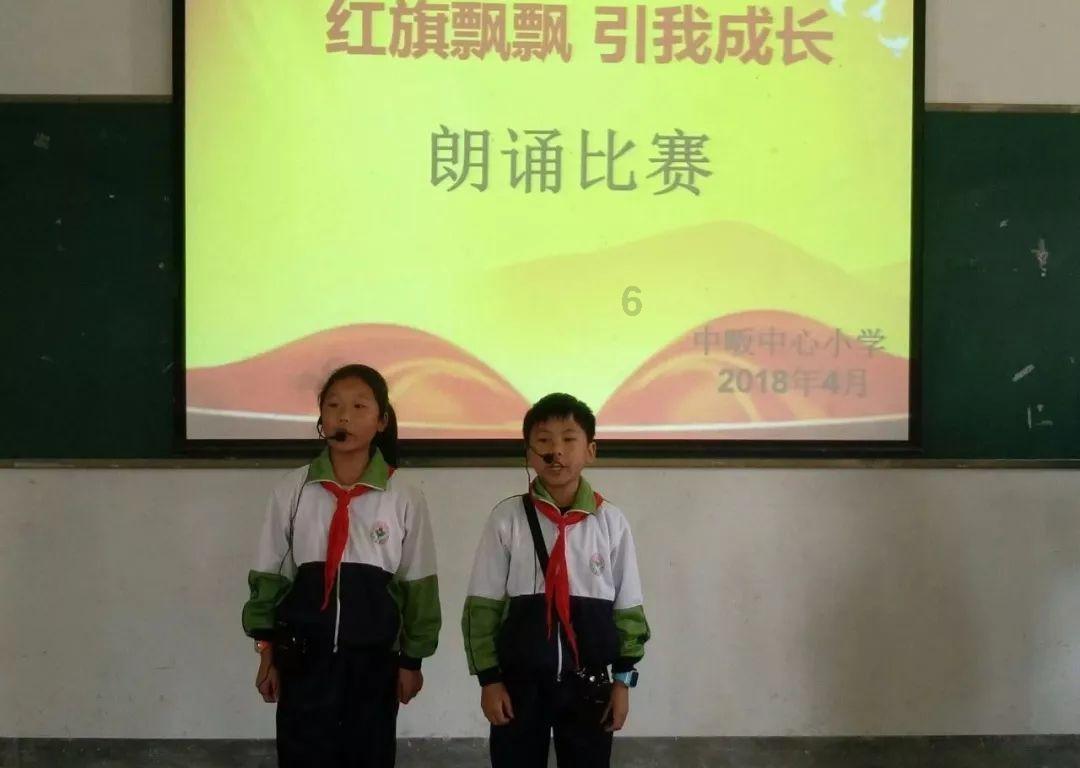 全民烧脑3去广告版