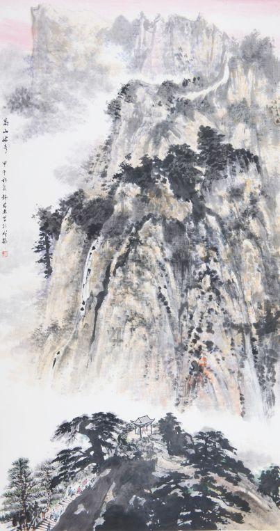 买实木多层复合地板好不好呢？知道吗？游戏画面