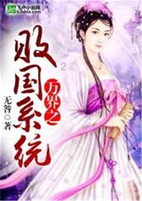 招手即停！洛阳多名私家车主组爱心车队免费接游客