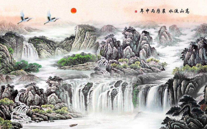 庆云农商银行：加强反诈宣传力度 提升群众反诈意识