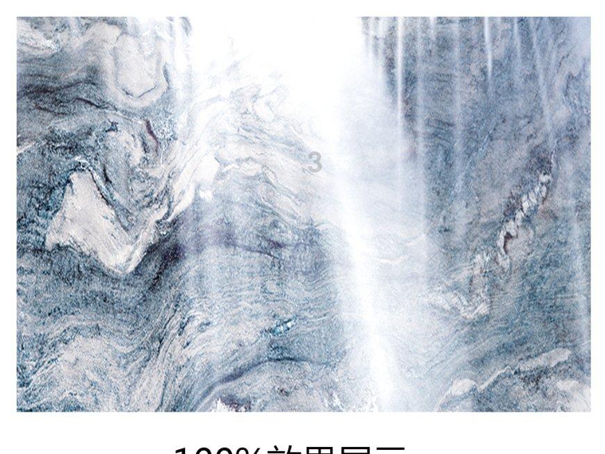 深圳市光明区二届人大二次会议开幕