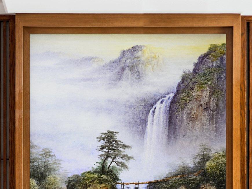 云南镇雄发生山体滑坡 多方救援力量赶赴现场