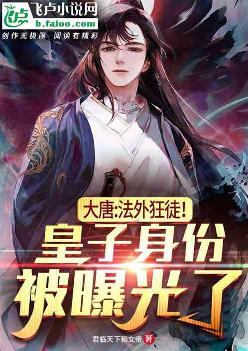 2024年福气满满轻松过年！春节风俗讲究与过年宜忌
