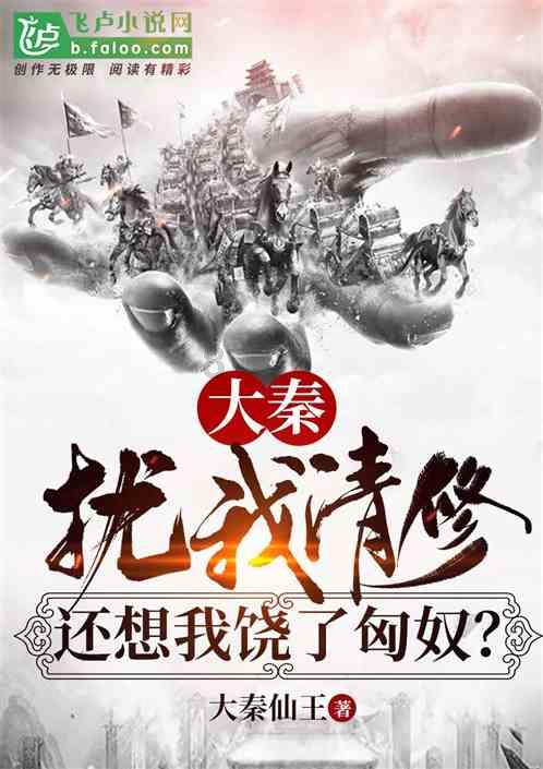 2024年长宁区少体校这些训练项目招生啦!