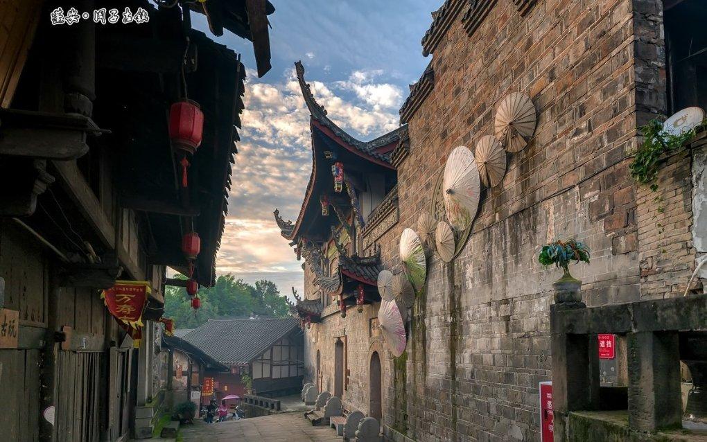 全民剧本大师内置菜单