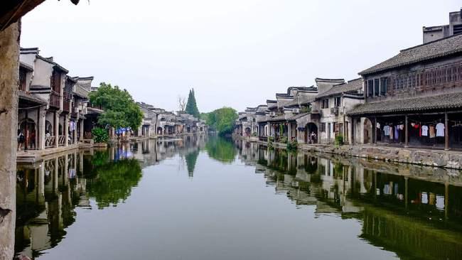 劳动保障报 | 我市维护新业态从业人员劳动权益工作入选《中国劳动保障报》