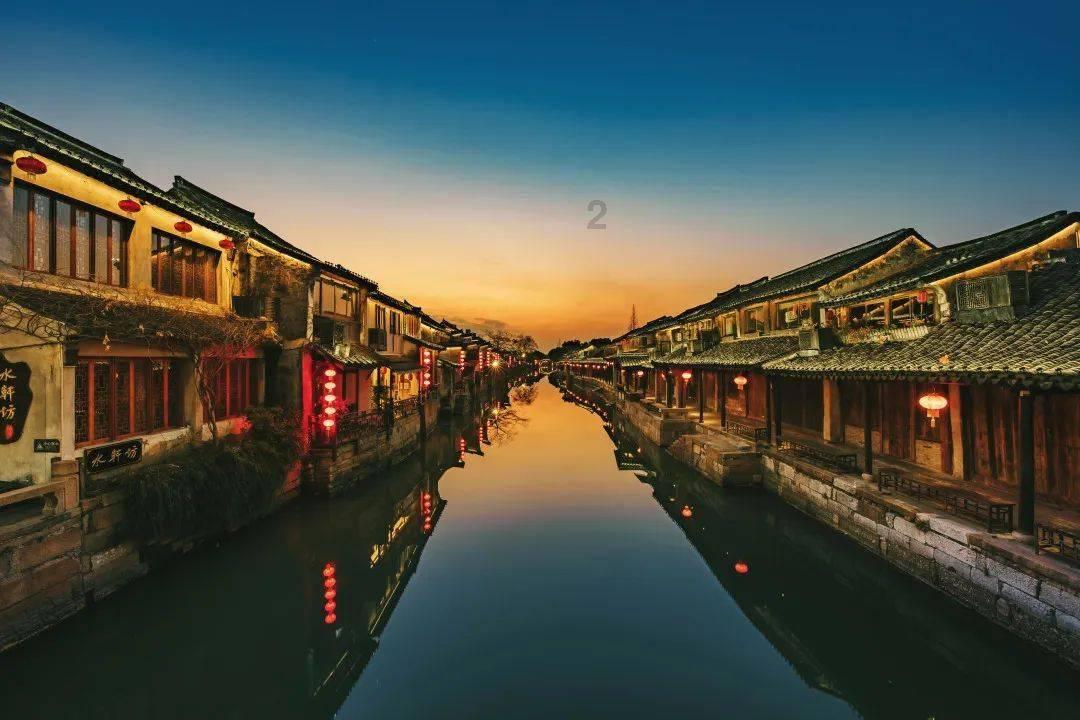 取代星巴克,成为中国咖啡市场的老大,瑞幸是如何做到的?- 专业问答网站,快速解决你的疑惑