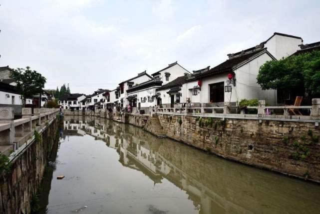李自成八字:同一年夺取天下、失去天下、及吴三桂倒戈的命理根据
