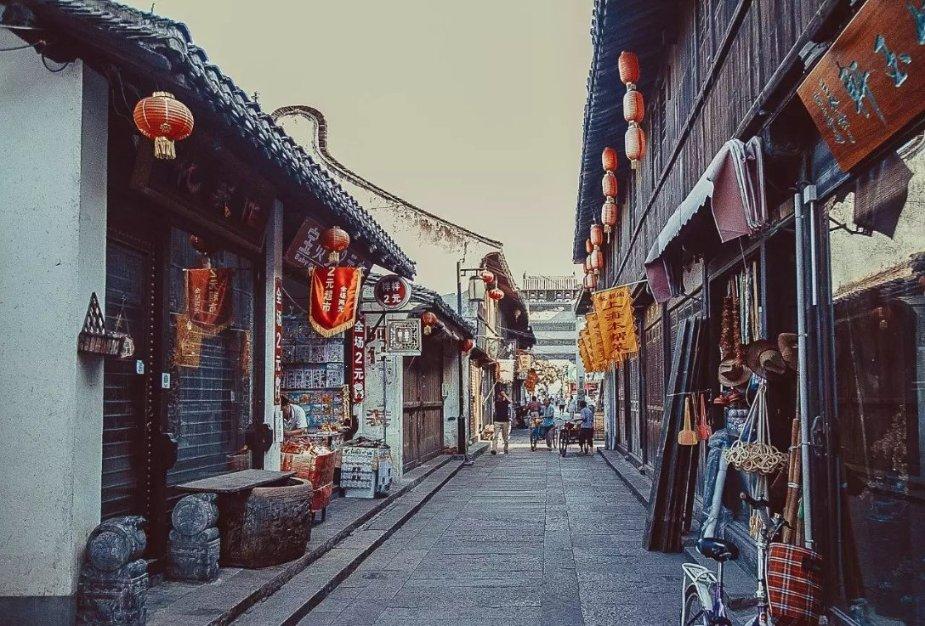 危险的亡命之徒