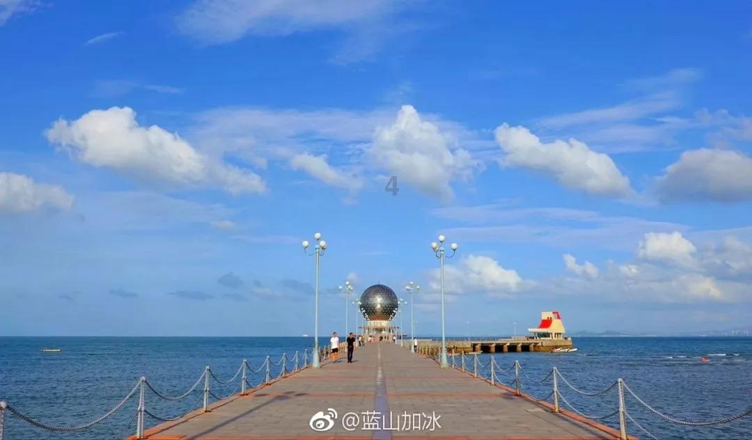 掌握答案,即刻提问——飞度和致炫哪个保值有问必答平台