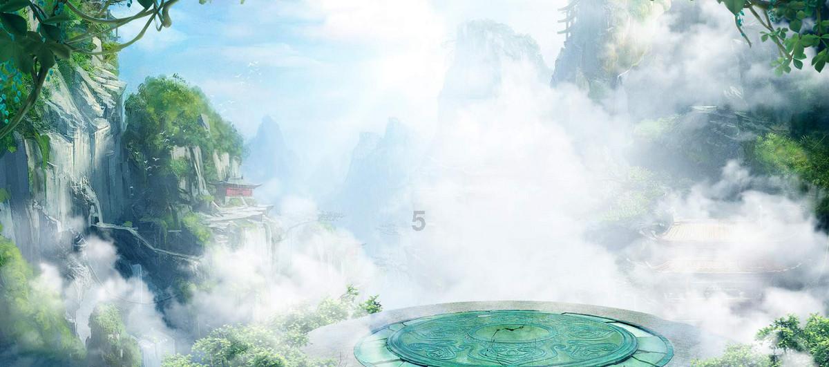 如何面对生活中有优越感喜欢打压别人的同学？游戏画面