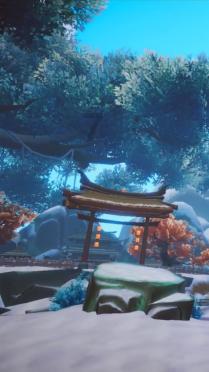 伍玄泰师傅线上供灯：供灯不能在家随意供，容易适得其反